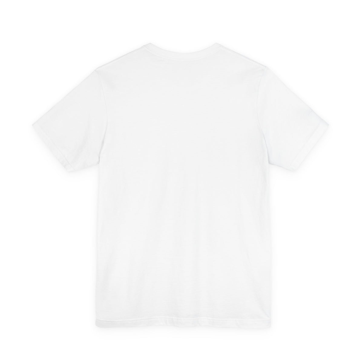 WATCH GOD WORK — Isaiah 40:31 Christian T-Shirt | Faith Not Fear